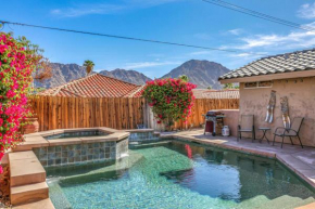 Casa Rubio At La Quinta Cove